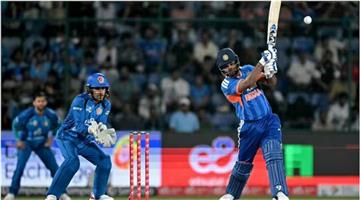 Khabar Odisha:ind-vs-afg-2nd-t20-india-wins-series-afghanistan-2026