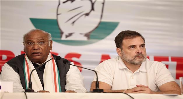 Khabar Odisha:indi-alliance-will-oppose-the-delimitaion-bill-tomorrow