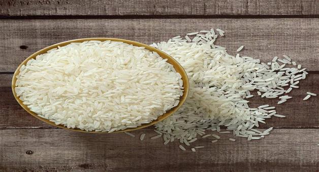 Khabar Odisha:indias-rice-export-hikes-revenue