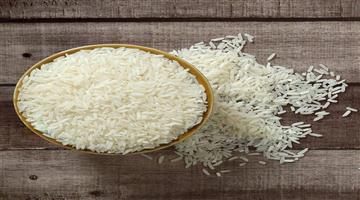 Khabar Odisha:indias-rice-export-hikes-revenue