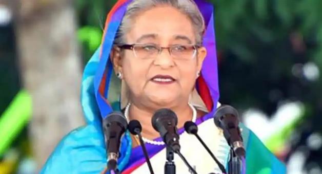 Khabar Odisha:india-bangladesh-relations-sheikh-hasina-extradition-demand-tarique-rahman