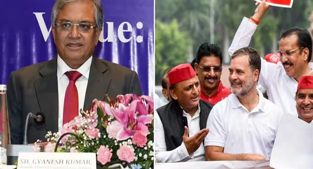 Khabar Odisha:india-bloc-peoples-impeachment-cec-gyanesh-kumar-vote-theft-rally