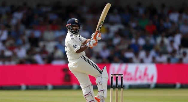 Khabar Odisha:india-ended-first-innings-at-471-runs