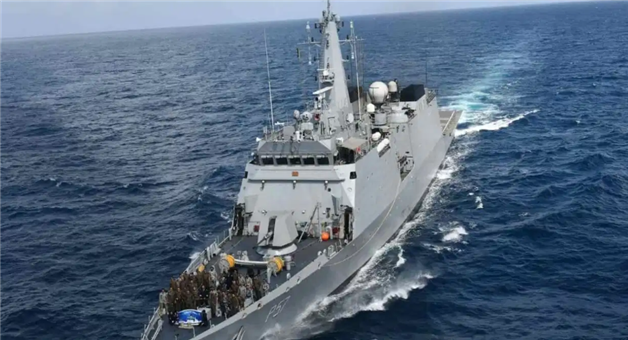 Khabar Odisha:india-france-naval-deal-mcmv