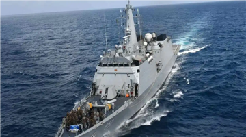Khabar Odisha:india-france-naval-deal-mcmv