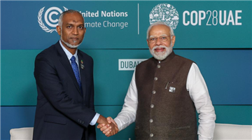 Khabar Odisha:india-helps-maldives-economic-crisis-3000-crore-aid