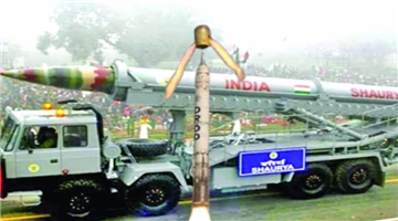 Khabar Odisha:india-hypersonic-missile-killer-machine-hormuz-crisis-thaad-s400-df17