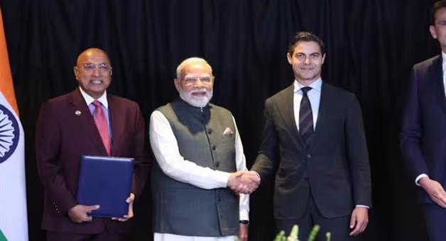 Khabar Odisha:india-netherlands-semiconductor-deal-tata-and-asml-sign-historic-mou-to-boost
