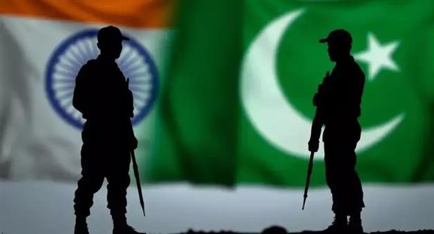 Khabar Odisha:india-pakistan-war-history-in-hindi-how-many-wars-between-india-and-pakistan-when-and-why
