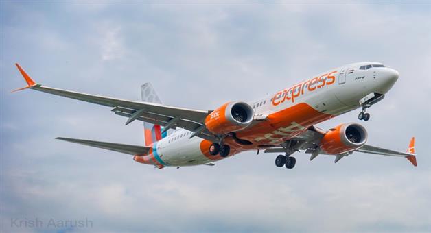 Khabar Odisha:india-plans-new-air-route-via-china-xinjiang-to-bypass-pakistan-airspace