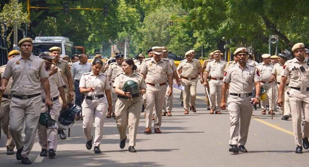 Khabar Odisha:india-slams-un-cjp-protest-remarks-internal-affairs