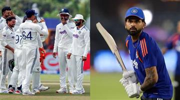 Khabar Odisha:india-squad-new-zealand-tour-odi-test-shreyas-iyer-shubman-gill