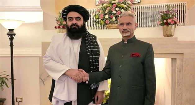 Khabar Odisha:india-to-reopen-embassy-in-afghanistan