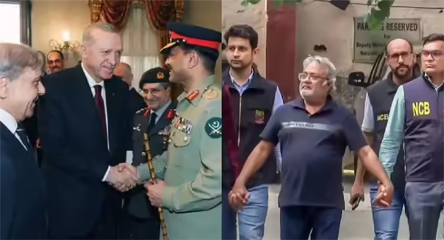 Khabar Odisha:india-turkey-relations-salim-dola-extradition-pakistan-impact