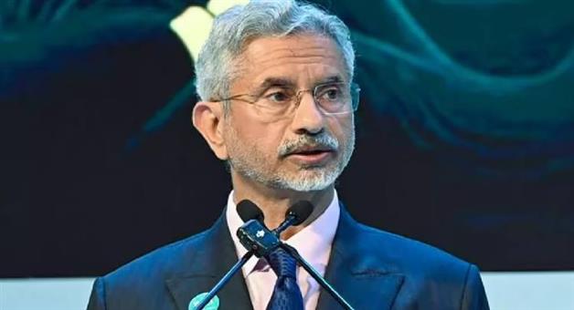 Khabar Odisha:india-us-trade-pact-will-give-big-boost-to-economy-jaishankar