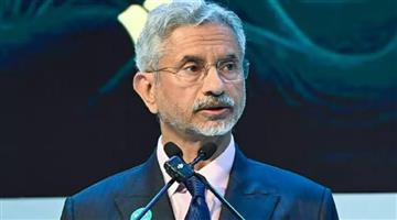 Khabar Odisha:india-us-trade-pact-will-give-big-boost-to-economy-jaishankar