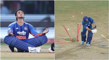 Khabar Odisha:india-vs-afghanistan-3rd-t20-match-report-abhishek-sharma-century-clean-sweep