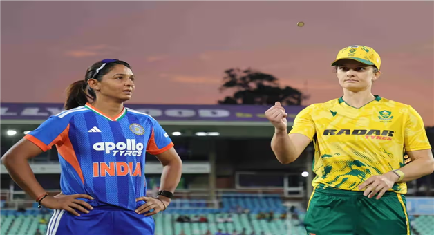 Khabar Odisha:india-vs-south-africa-today-at-johannesburg