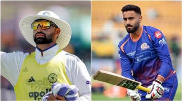 Khabar Odisha:india-vs-west-indies-odi-squad-announced-akib-naman-dhir-selected