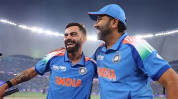 Khabar Odisha:india-vs-world-xi-bcci-100th-anniversary-blockbuster-match