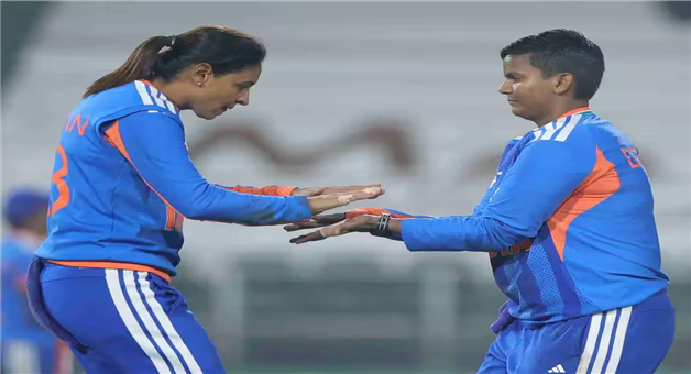 Khabar Odisha:india-won-the-fourth-t20-against-south-africa-by-14-runs