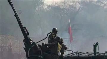 Khabar Odisha:indian-army-smart-mine-hunters-defense-tender