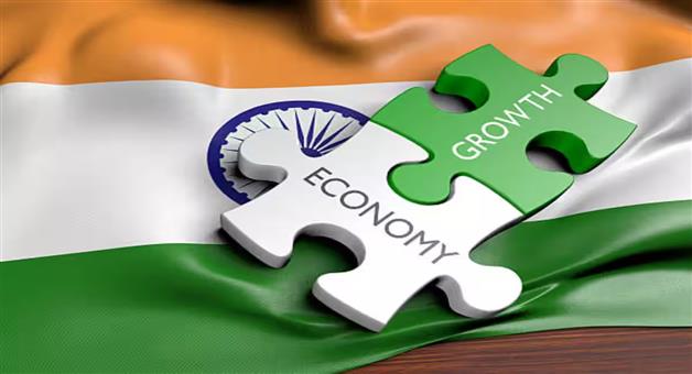 Khabar Odisha:indian-economy-will-become-the-world-fourth-largest-economy-in-2025-will-also-be-ahead-of-germany-in-2028