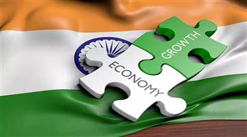 Khabar Odisha:indian-economy-will-become-the-world-fourth-largest-economy-in-2025-will-also-be-ahead-of-germany-in-2028