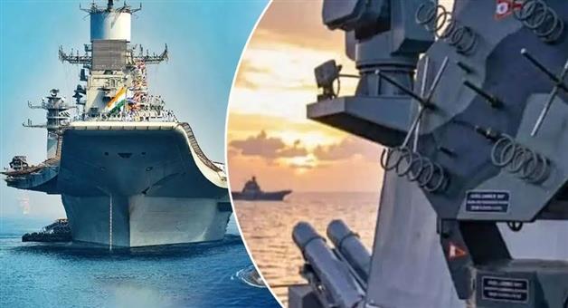 Khabar Odisha:indian-navy-gnss-jammers-deal-asspl