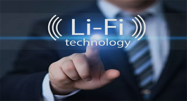 Khabar Odisha:indian-startup-velmenni-lifi-technology-high-speed-internet-light