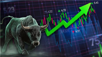 Khabar Odisha:indian-stock-market-recovery-sensex-nifty-surge