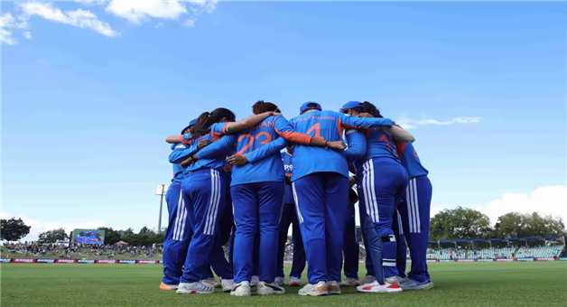 Khabar Odisha:indian-womens-squad-announced-for-icc-womens-t20-world-cup