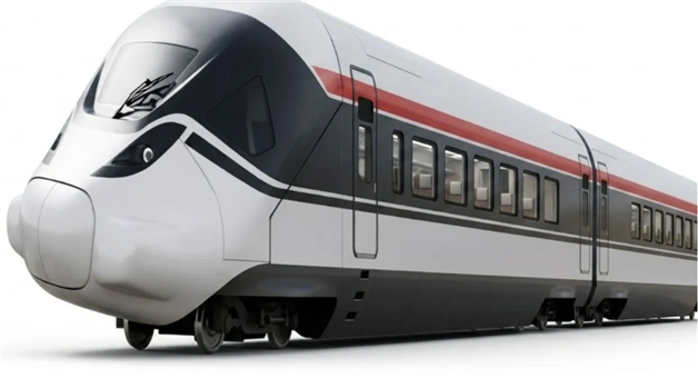 Khabar Odisha:indias-first-indigenous-bullet-train-2027