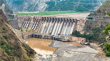 Khabar Odisha:indus-waters-treaty-pakistan-softens-stand-after-india-rejection