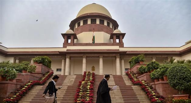 Khabar Odisha:insurance-companies-not-bound-to-pay-for-death-of-person-by-rash-or-stunt-driving-says-supreme-court