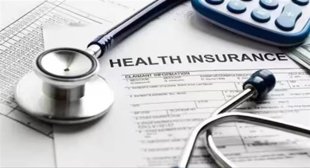 Khabar Odisha:insurance-gst-zero-know-how-much-save-rs-30000-monthly-premium-payment