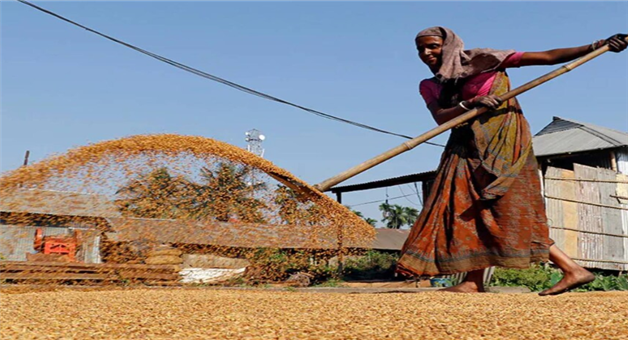 Khabar Odisha:international-labour-day-2026-history-significance-india-may-1-worker-rights