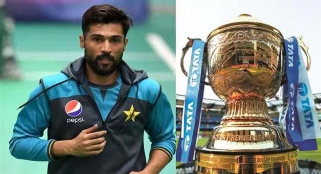 Khabar Odisha:ipl-2026-can-mohammad-amir-play-ipl-after-getting-british-citizenship-know-details