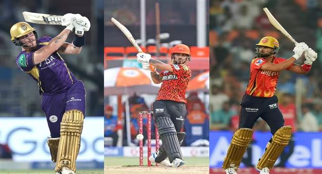Khabar Odisha:ipl-2026-playoffs-scenario