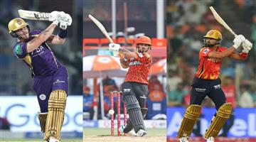 Khabar Odisha:ipl-2026-playoffs-scenario