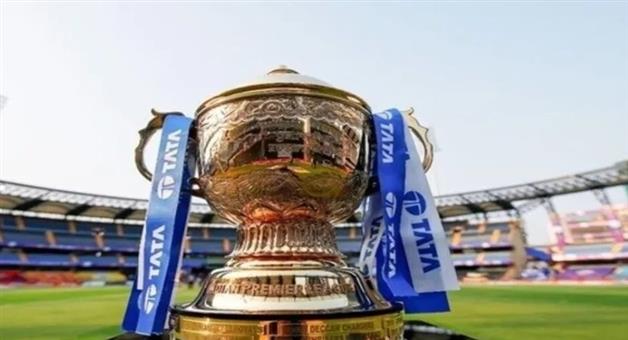 Khabar Odisha:ipl-2027-auction-date-venue-confirmed-bcci