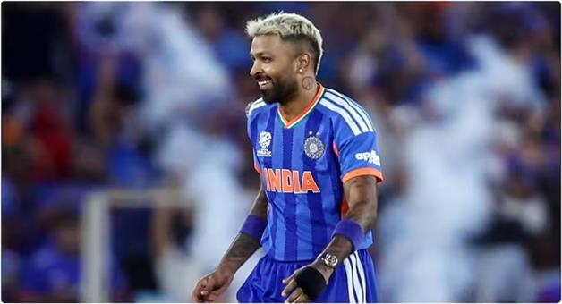 Khabar Odisha:ipl-2027-hardik-pandya-trade-rumours-r-ashwin-statement-kkr-captaincy