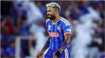 Khabar Odisha:ipl-2027-hardik-pandya-trade-rumours-r-ashwin-statement-kkr-captaincy