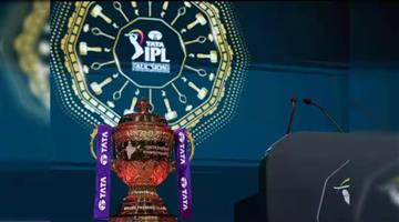 Khabar Odisha:ipl-2027-mini-auction-date-announced-goa