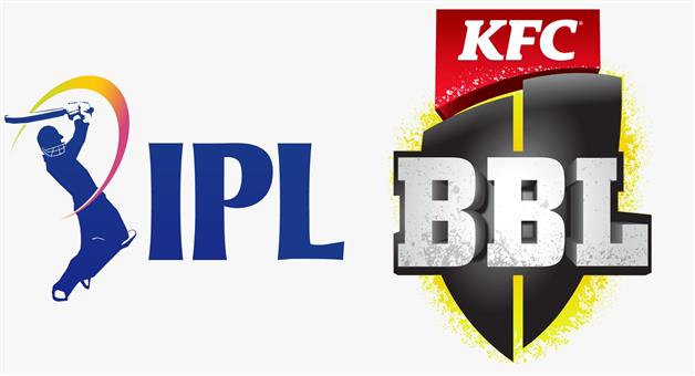 Khabar Odisha:ipl-in-australia-bbl-in-india