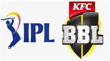 Khabar Odisha:ipl-in-australia-bbl-in-india