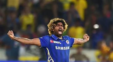 Khabar Odisha:ipl-team-mumbai-indians-removes-malinga-paras-and-carl