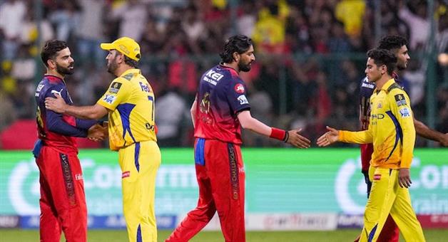 Khabar Odisha:ipl-to-start-soon-bcci-may-make-a-big-announcement-after-ceasefire