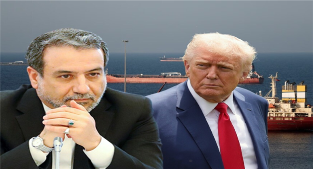 Khabar Odisha:iran-blocks-strait-of-hormuz-impact-on-us-tech-and-taiwan-chips