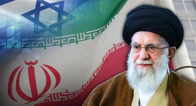 Khabar Odisha:iran-irgc-violence-against-baloch-civilians-during-israeli-spy-hunt
